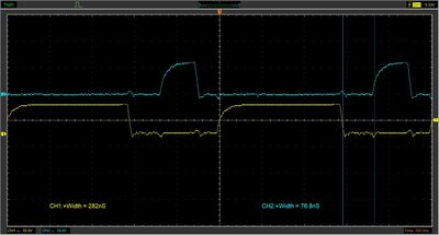 2-ph-clk.jpg