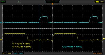 2-ph-clk-new.jpg