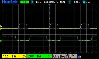 phi 1 channel 1 phi 2 channel 2.jpg