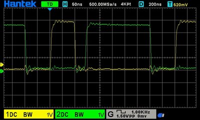 Phi1 + phi2 (R41 = 8.2K ohms, R42 = 5.6k ohms)