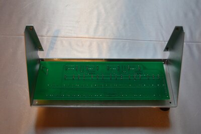 Altair8800c_frontpanel_assembly.jpg