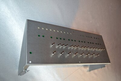 Altair8800c_switch_mount.jpg