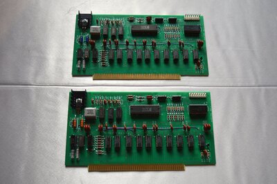 Altair8800c_CPU_boards.jpg