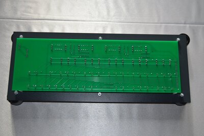 Altair8800c_frontpanel_board_installing_lights.jpg