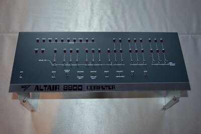 Altair8800c_frontpanel_test_fit.jpg
