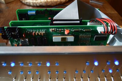 Altair8800c_Intel_Inside.jpg