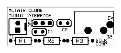 Altair Clone Cuter Audio Board-V1.jpg
