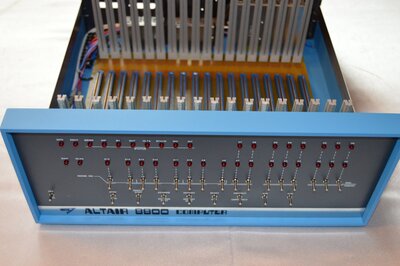 Altair8800c_18slot_assembly.jpg