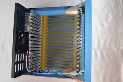 Altair8800c_18slot_backpanel_installed.jpg