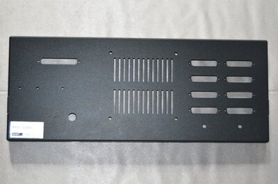 Altair8800c_Rear_Plate_with_DB37_cutout.jpg