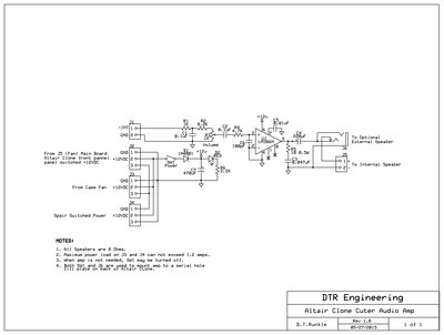 Altair Clone Cuter Audio Interface-V2.jpg