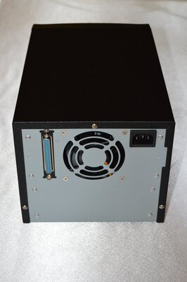 Altair8800c_Diskette_Drive_Cabinet_Rear.jpg