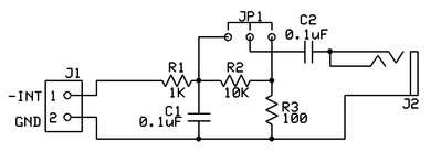 Altair Clone Cuter Audio Interface-V1.jpg