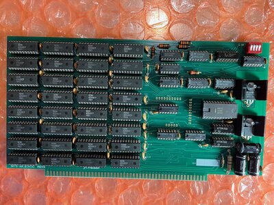 88-16MCS front