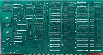 88-16MCS repro build #2 (reverse)