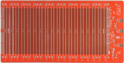 S100 18-Slot Backplane (Small).jpg