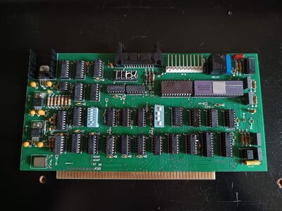 88-UIOfront.jpg