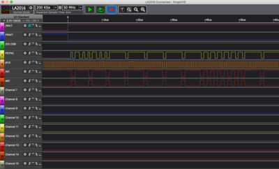 Screen Shot 2024-07-14 at 6.04.25 PM.png