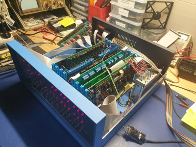 setup-web.jpg