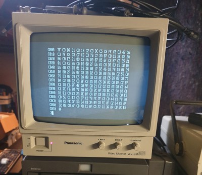 cuter_monitor_web.jpg