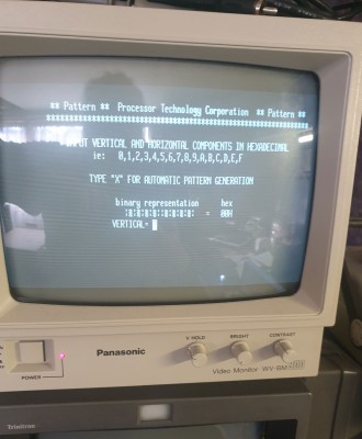serial_load_web.jpg
