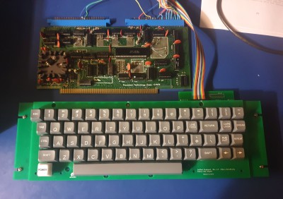keyboard+serial.jpg