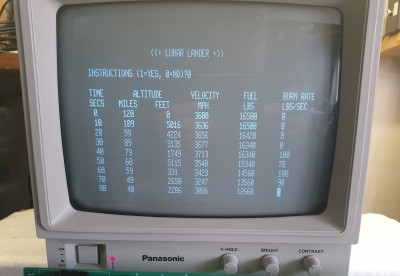 lunar.jpg