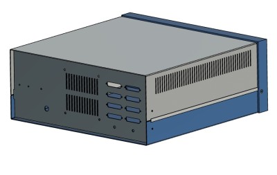 CAD2.jpg