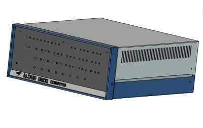 CAD1.jpg