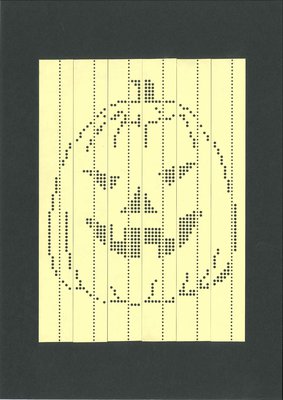 Pumpkin.jpg